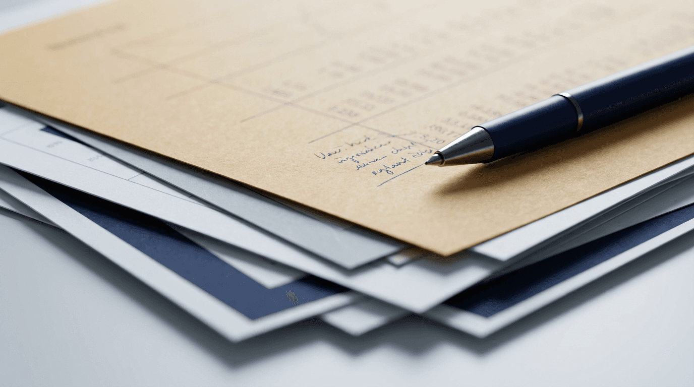 Cost Reduction Strategy